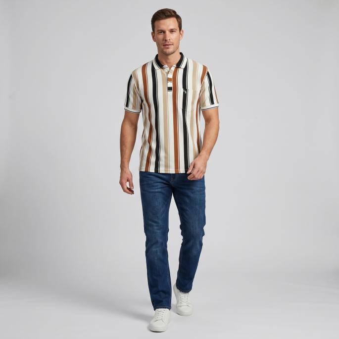 zoomimage