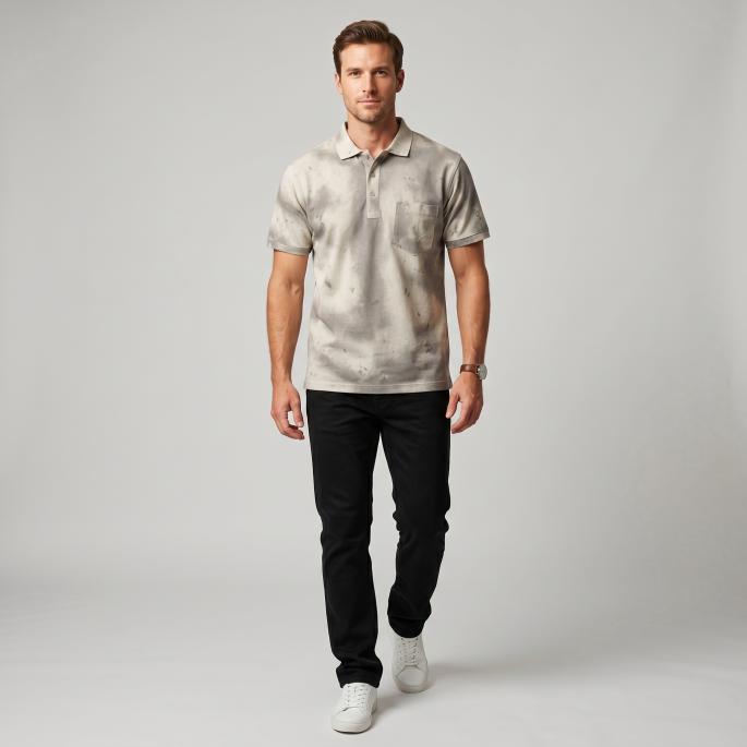 zoomimage