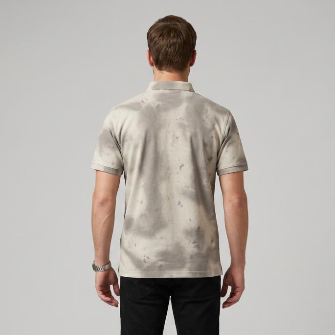 zoomimage
