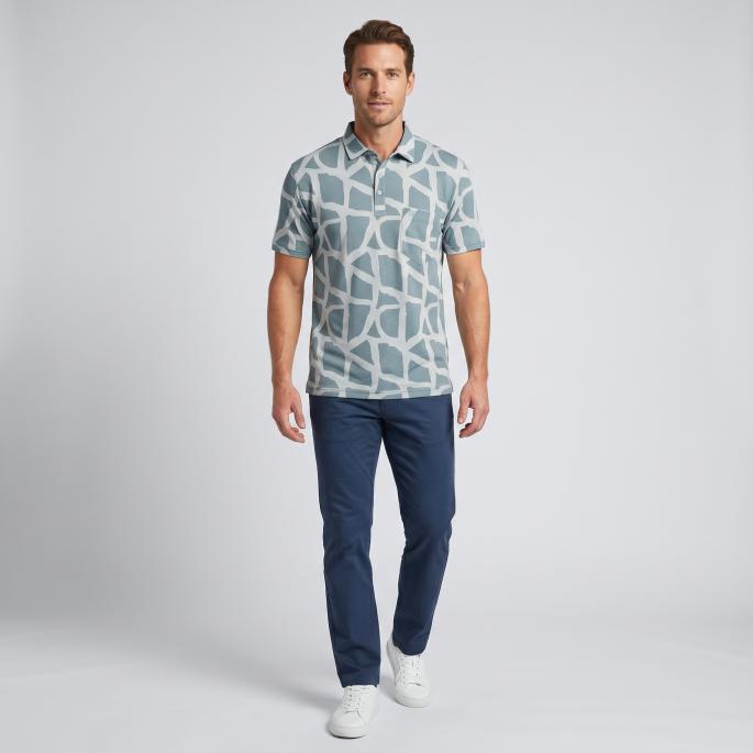 zoomimage