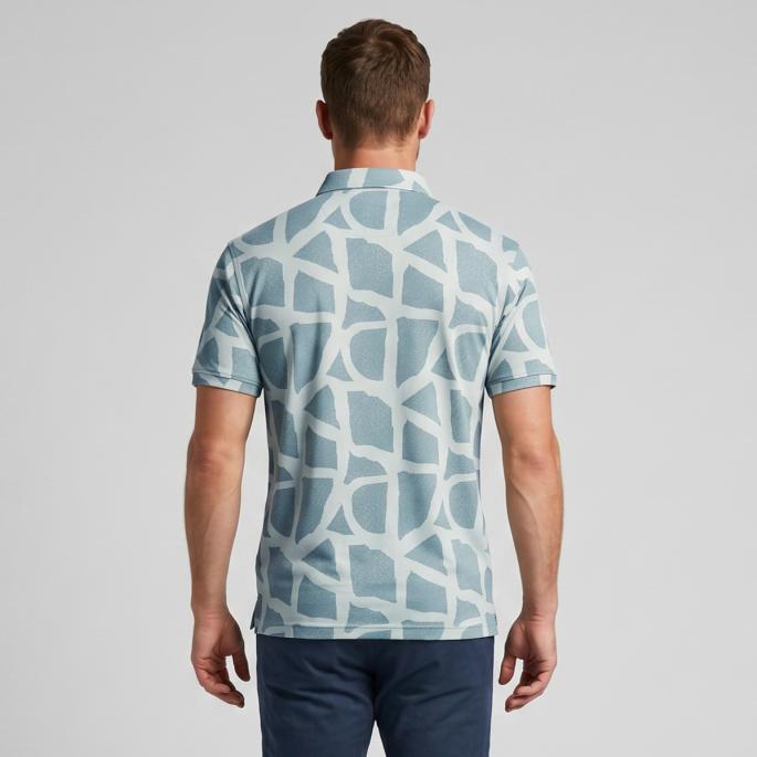 zoomimage