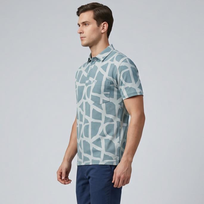 zoomimage