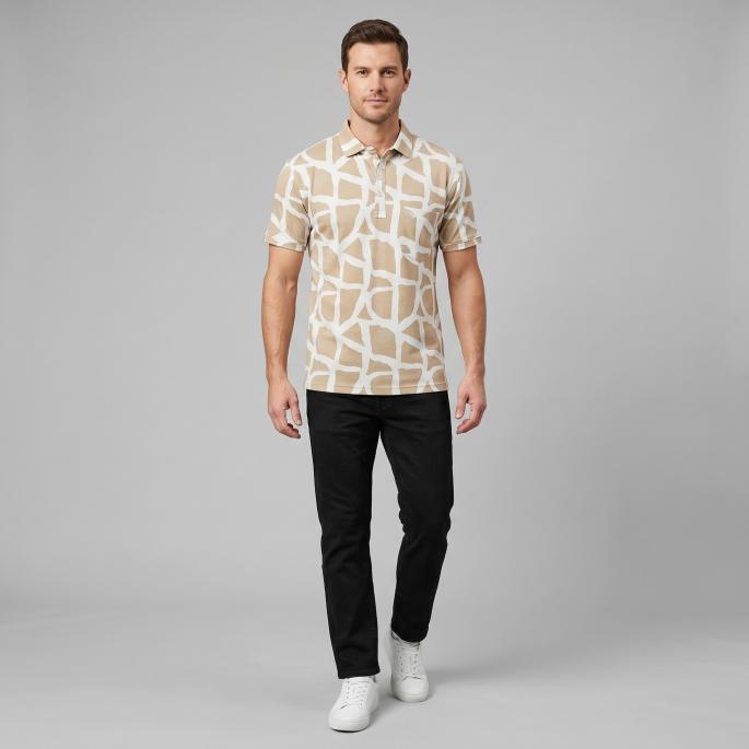 zoomimage
