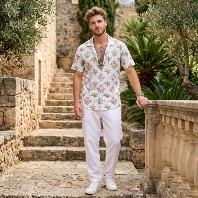 zoomimage
