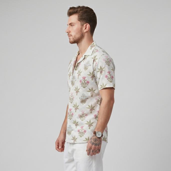 zoomimage