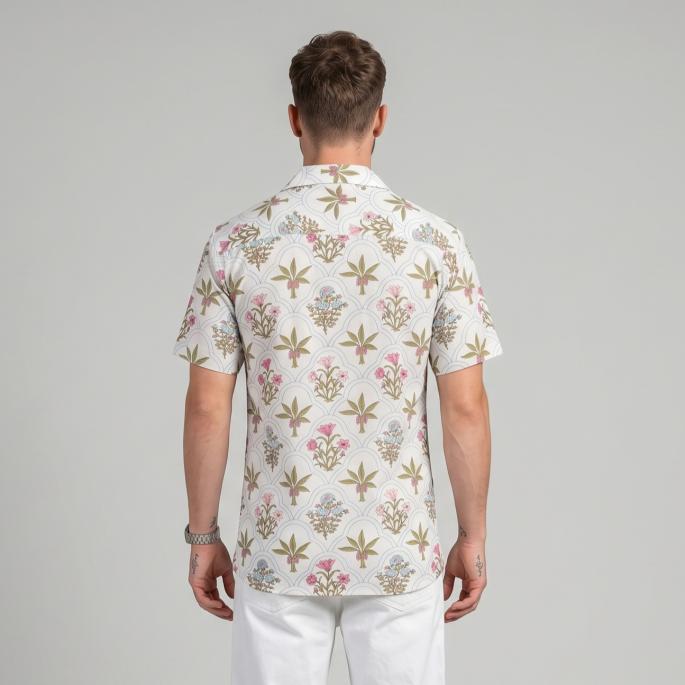 zoomimage