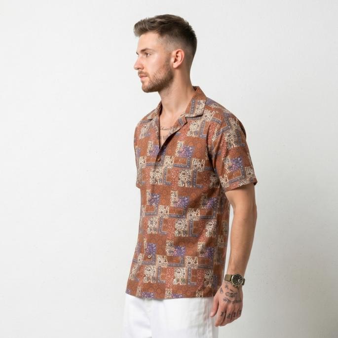 zoomimage