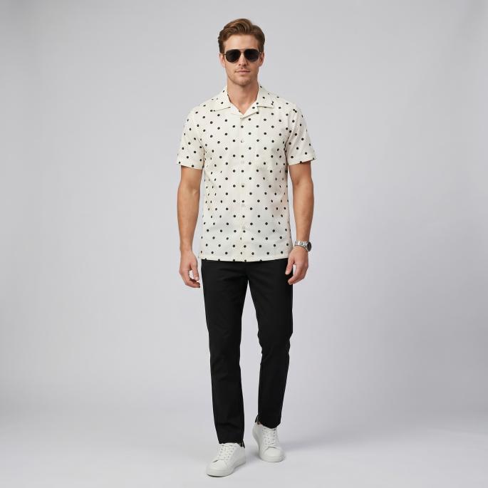 zoomimage