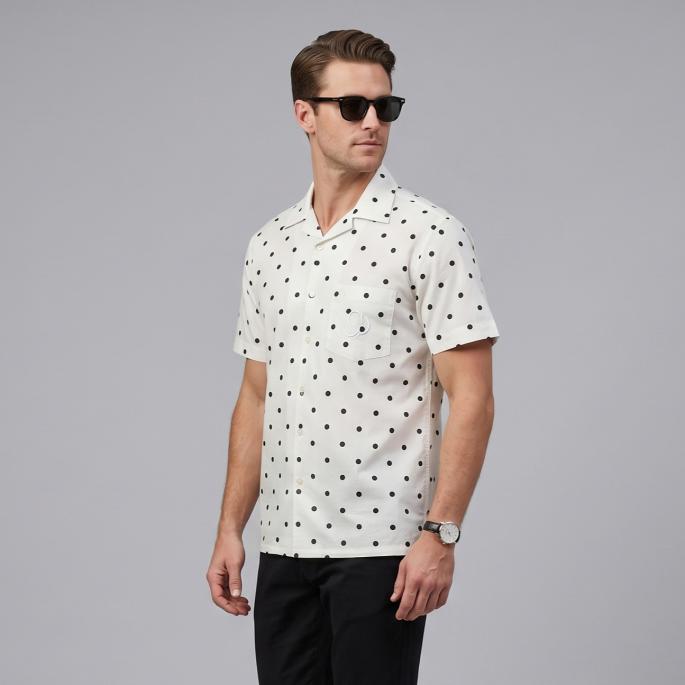 zoomimage