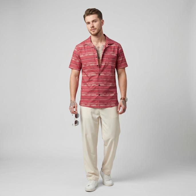 zoomimage