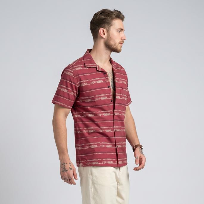 zoomimage