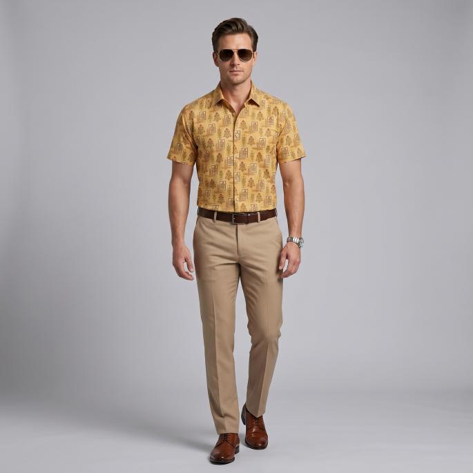 zoomimage