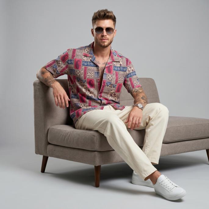 zoomimage