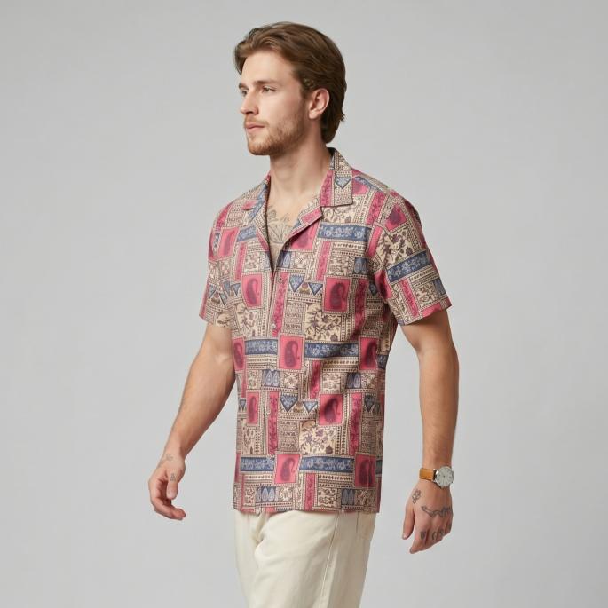 zoomimage