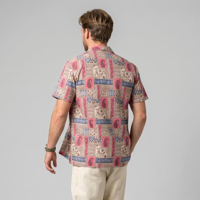zoomimage