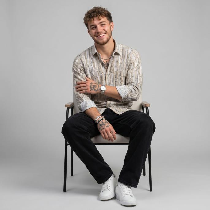 zoomimage