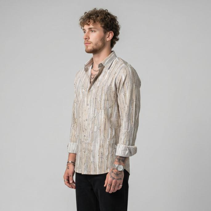zoomimage