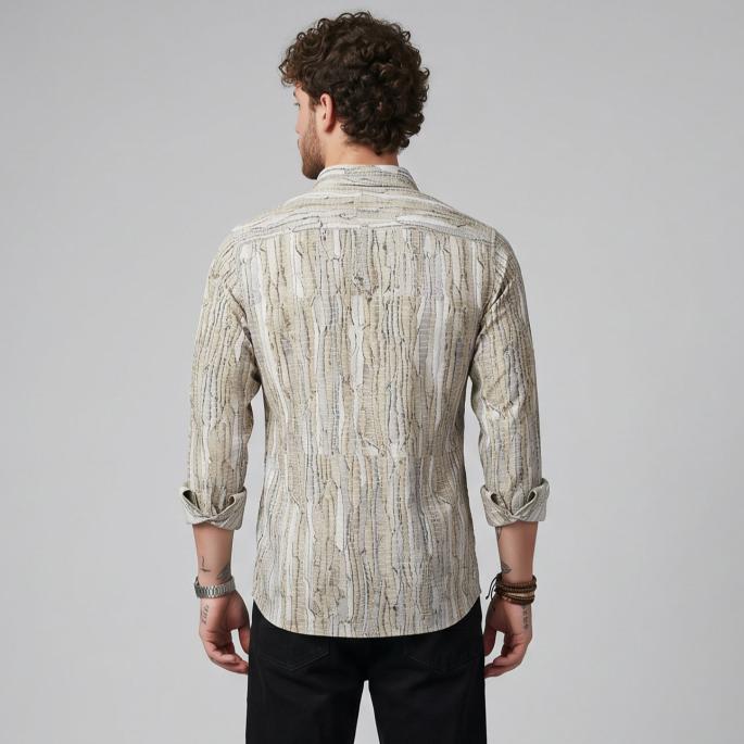 zoomimage