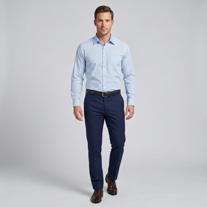 zoomimage