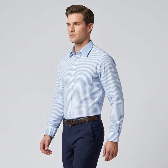 zoomimage