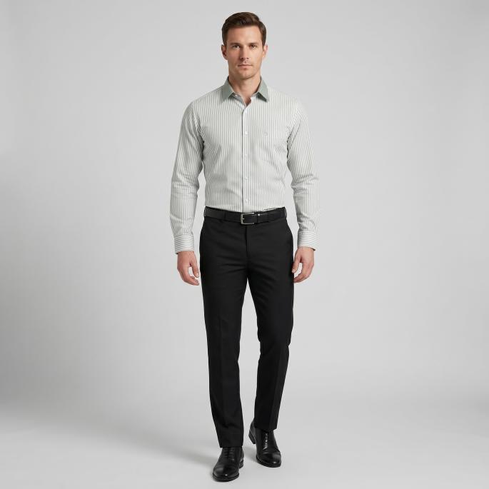 zoomimage