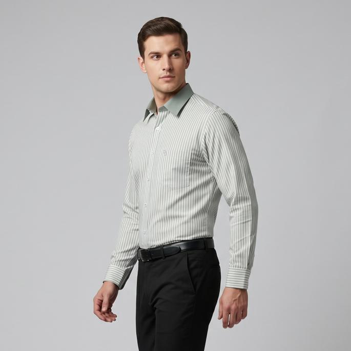 zoomimage