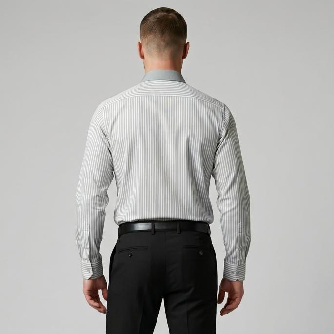 zoomimage