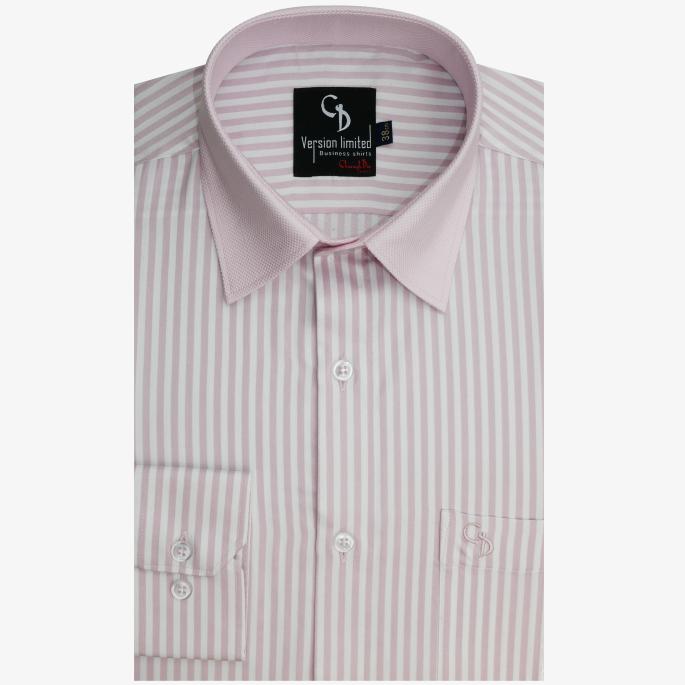 zoomimage