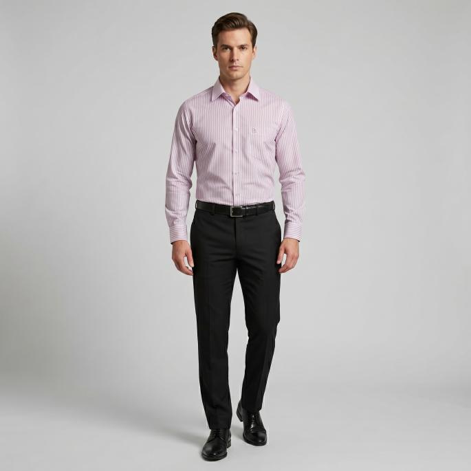 zoomimage