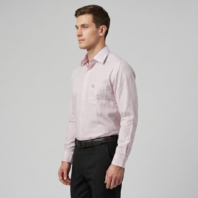 zoomimage