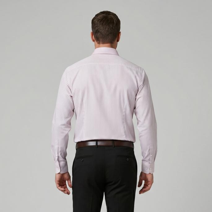 zoomimage