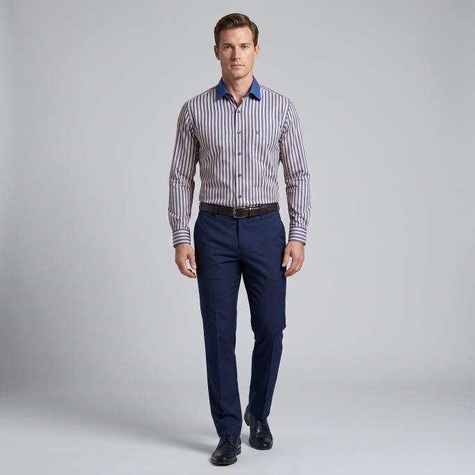 zoomimage