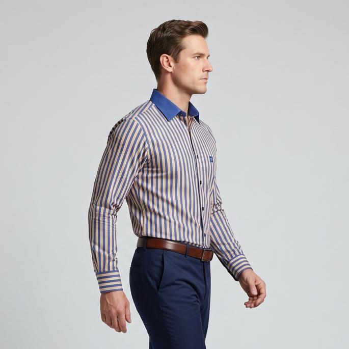 zoomimage