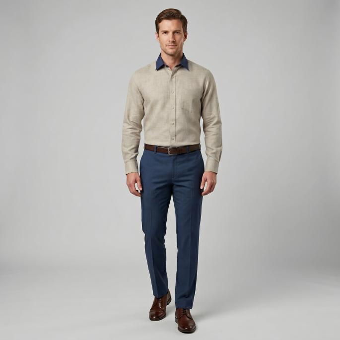 zoomimage