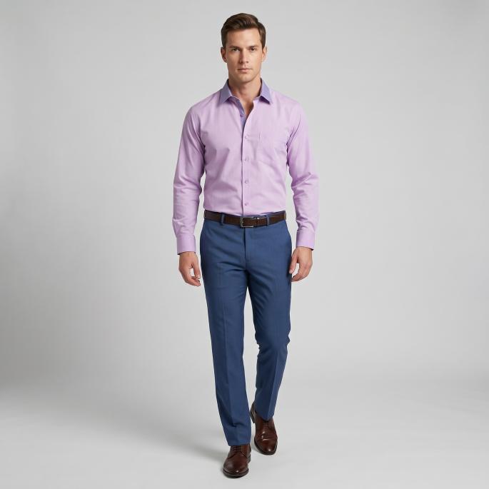 zoomimage