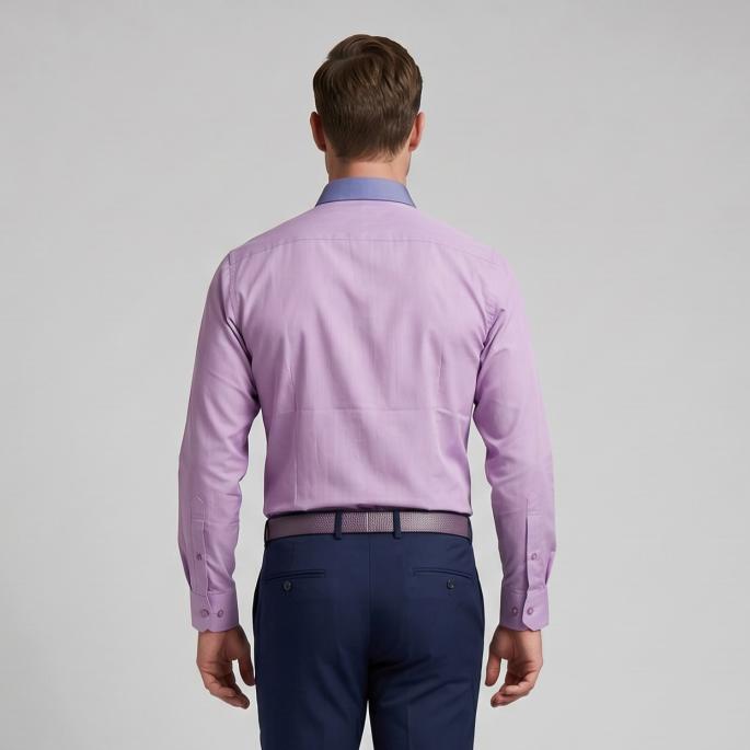 zoomimage