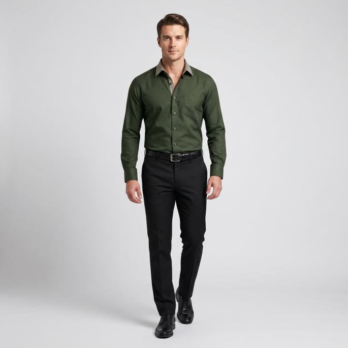 zoomimage
