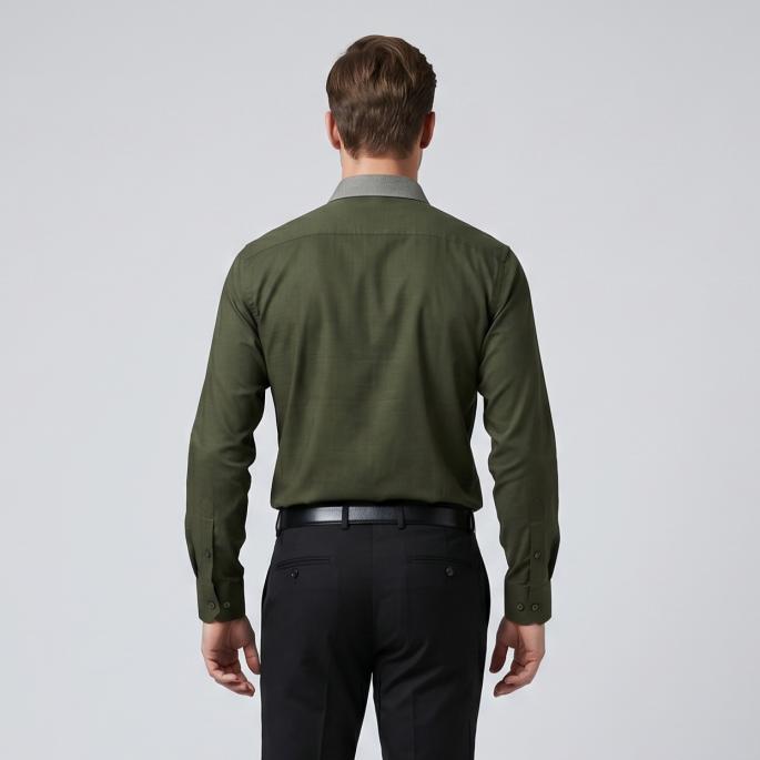 zoomimage