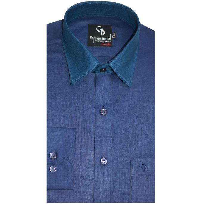 zoomimage