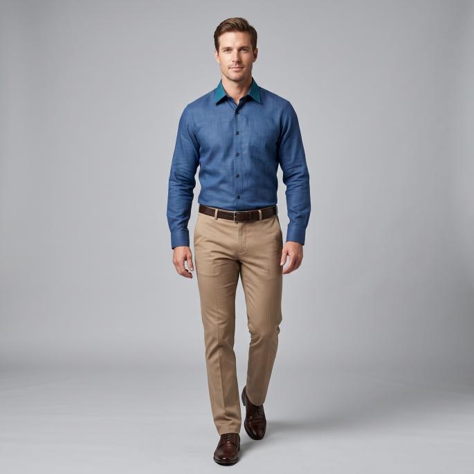 zoomimage