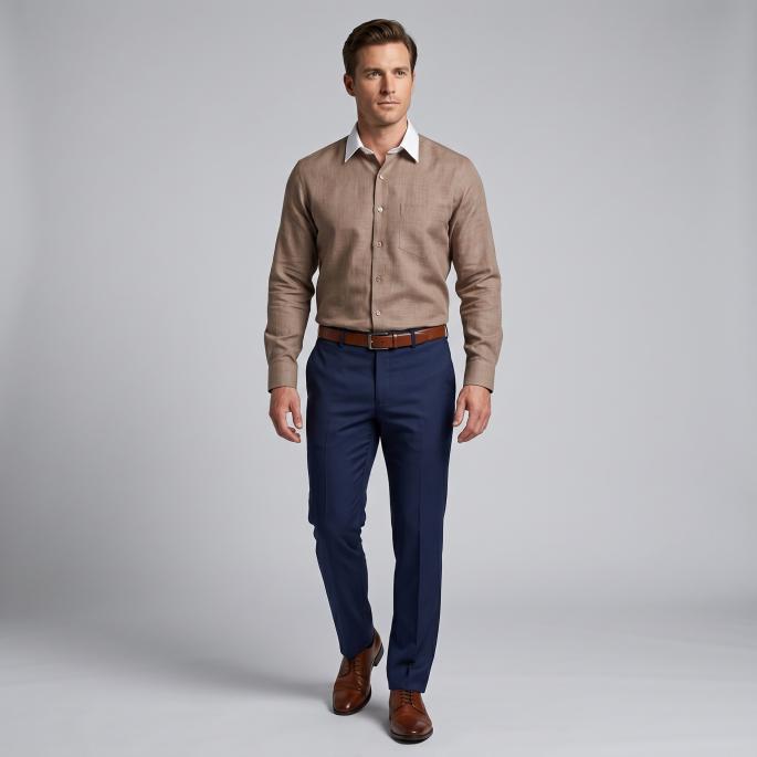 zoomimage