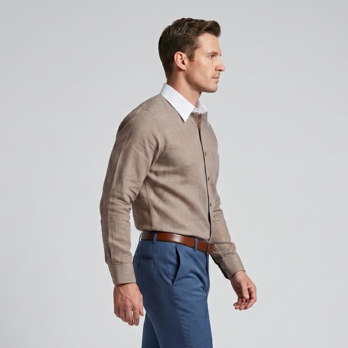 zoomimage