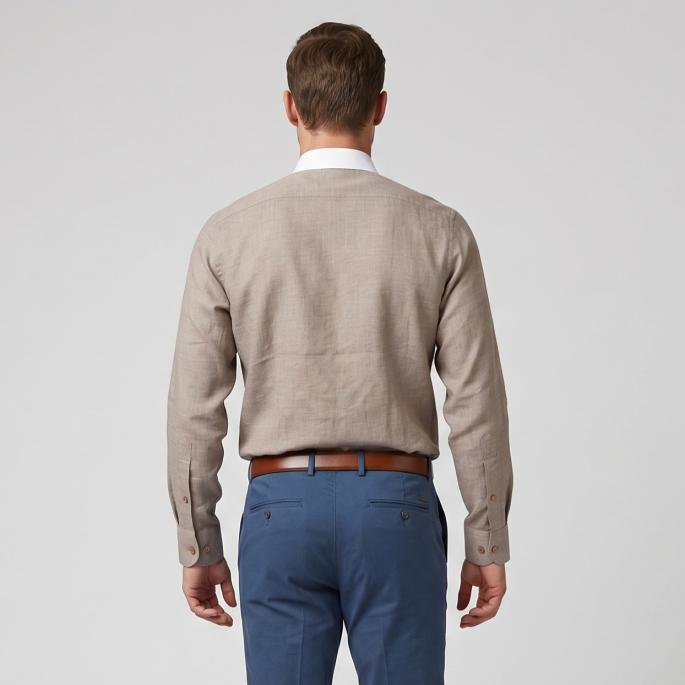zoomimage