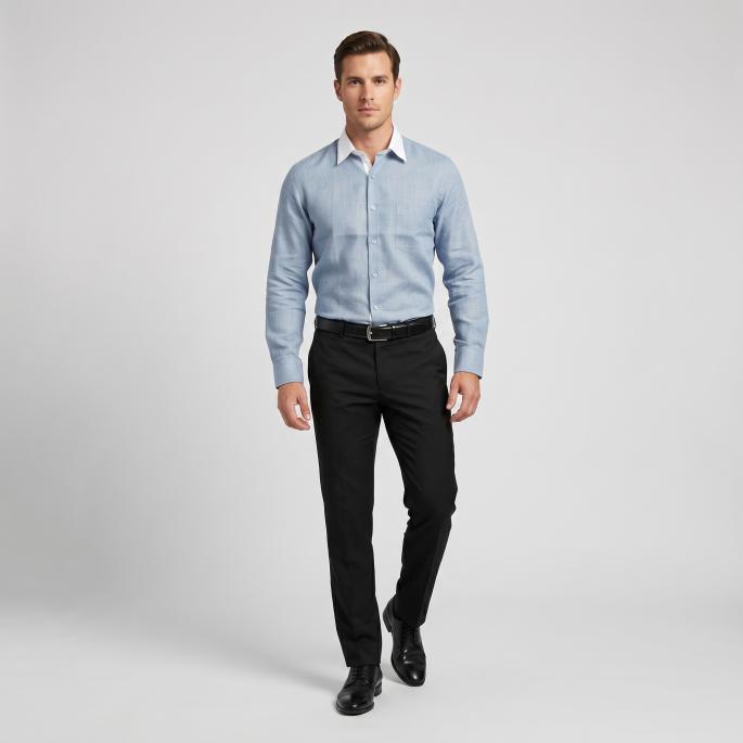 zoomimage