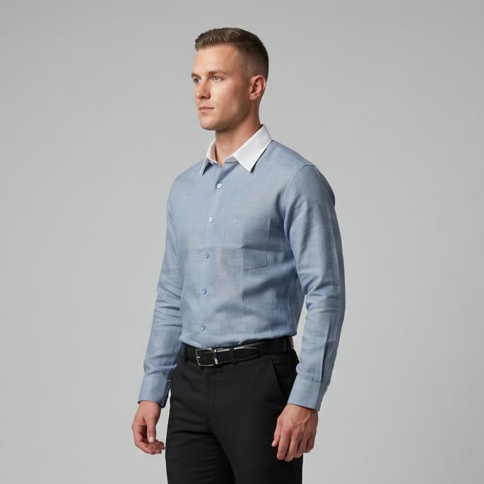 zoomimage