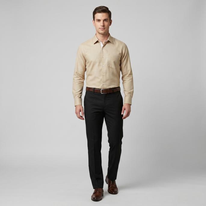zoomimage