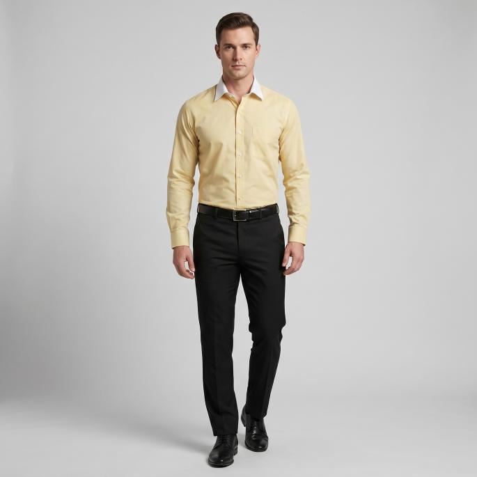 zoomimage