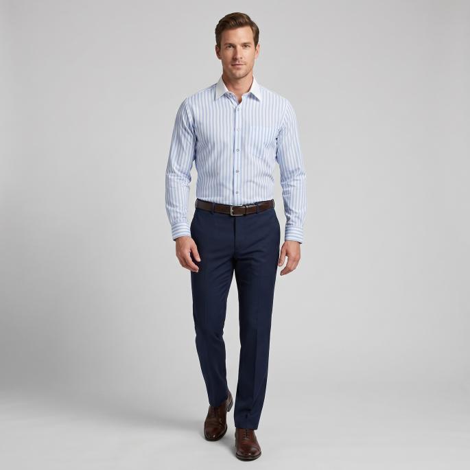 zoomimage