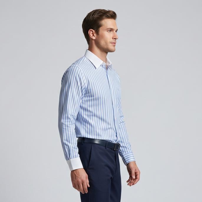 zoomimage
