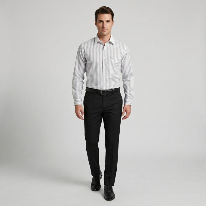 zoomimage